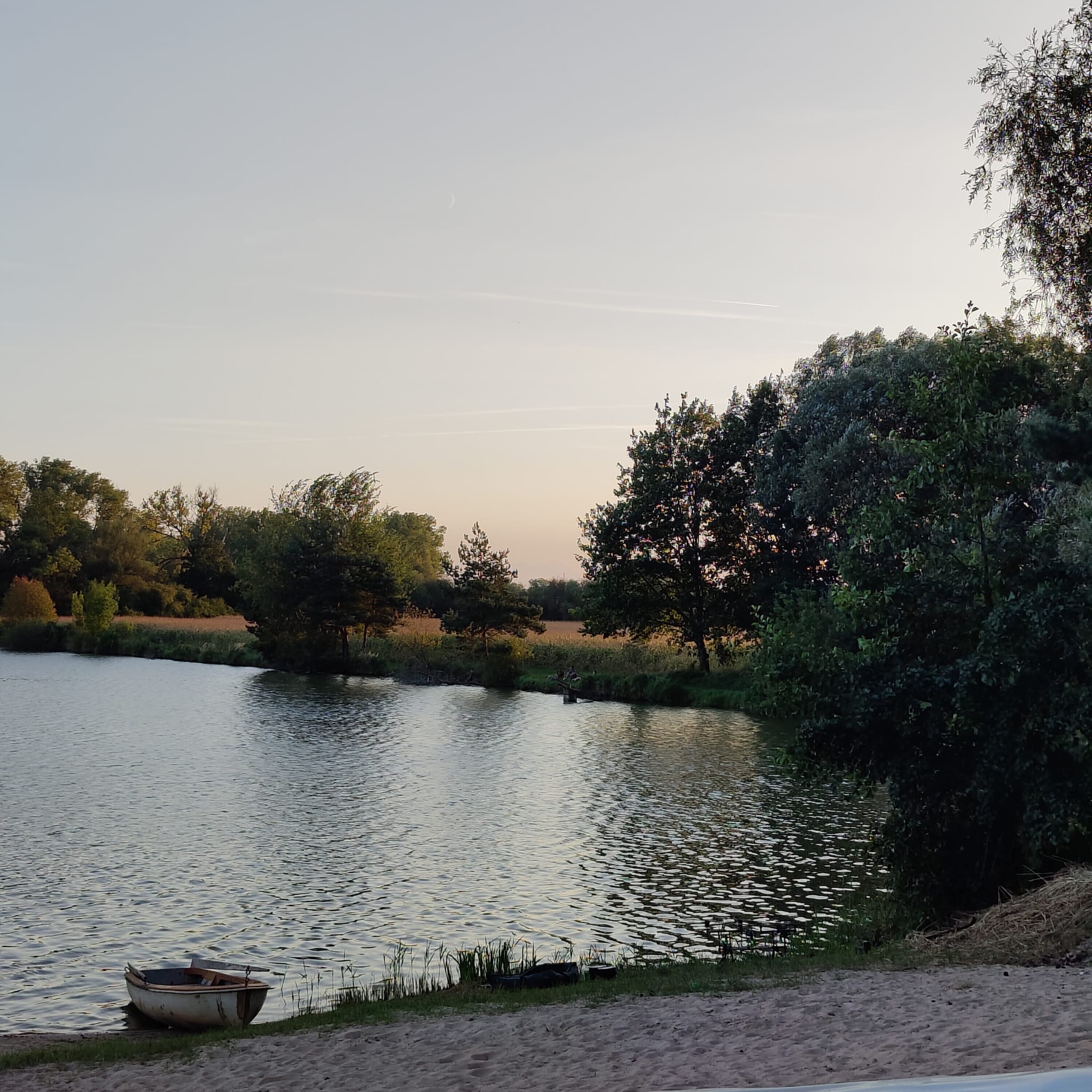 Galerie 17